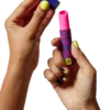 ROMP Lipstick