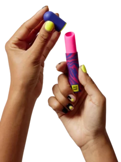 ROMP Lipstick