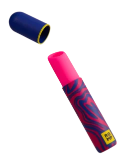 ROMP Lipstick