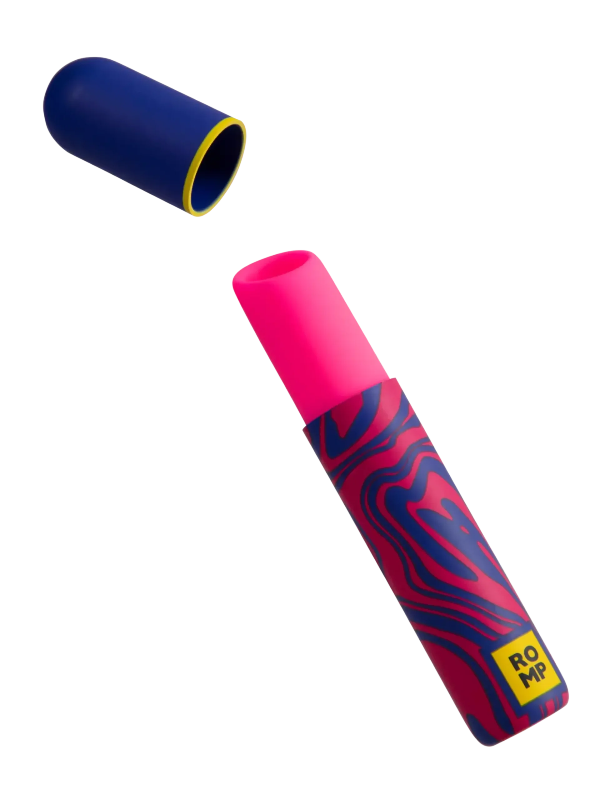 ROMP Lipstick