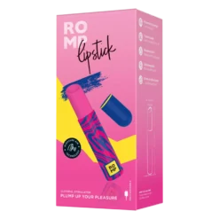ROMP Lipstick