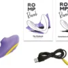 ROMP Reverb