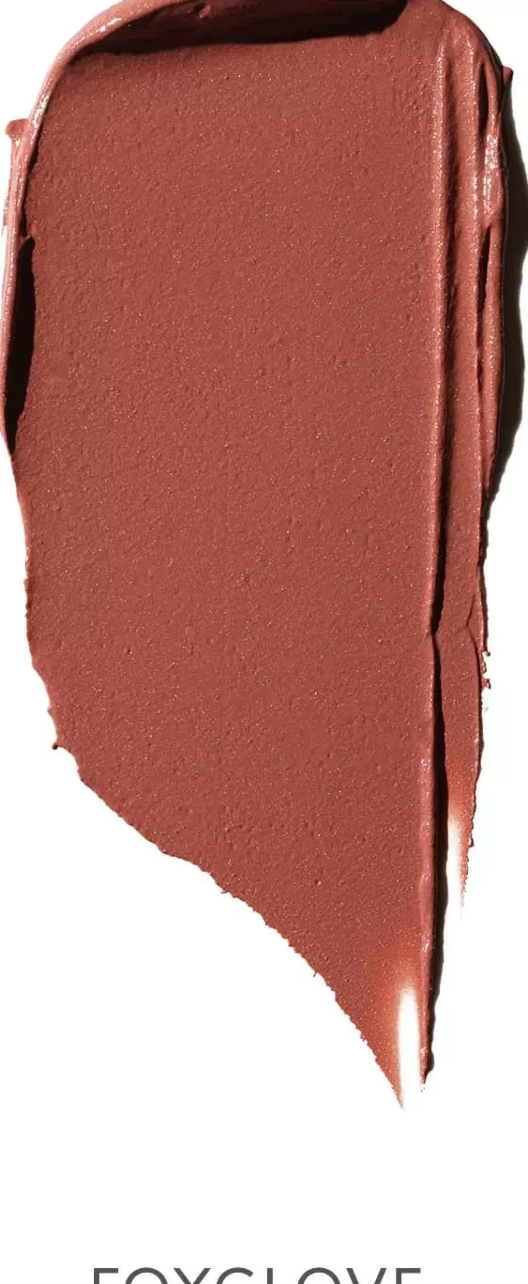 Rose Inc Blush Divine Radiant Lip & Cheek Color Refill Foxglove