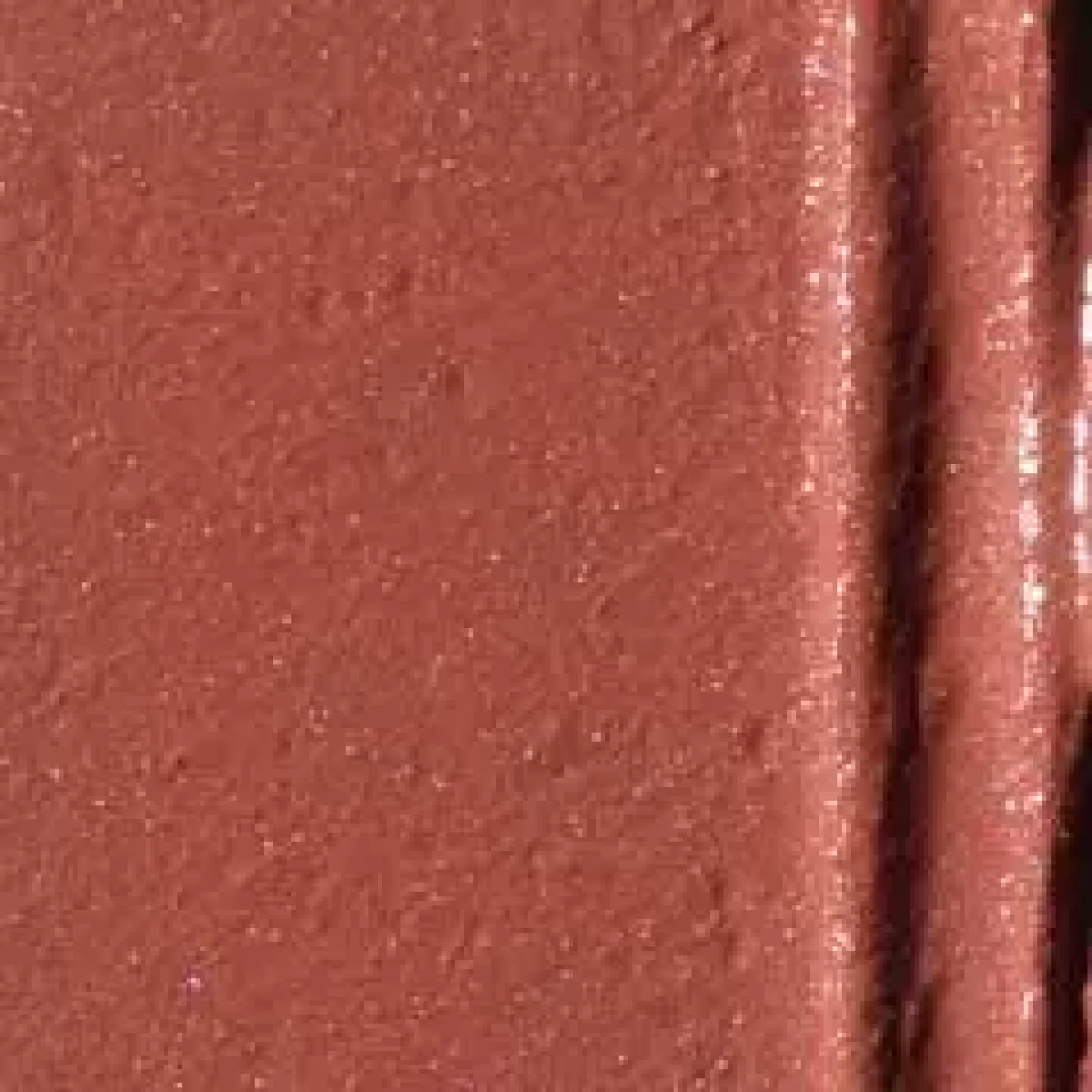 Rose Inc Blush Divine Radiant Lip & Cheek Color Refill Foxglove