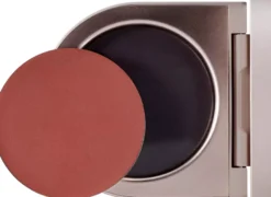 Rose Inc Blush Divine Radiant Lip & Cheek Color Hydrangea