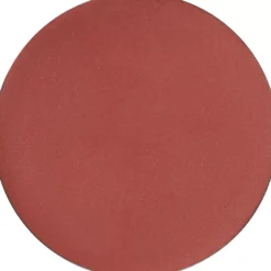 Rose Inc Blush Divine Radiant Lip & Cheek Color Hydrangea