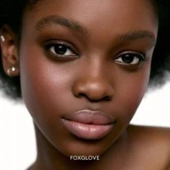 Rose Inc Blush Divine Radiant Lip & Cheek Color Hydrangea