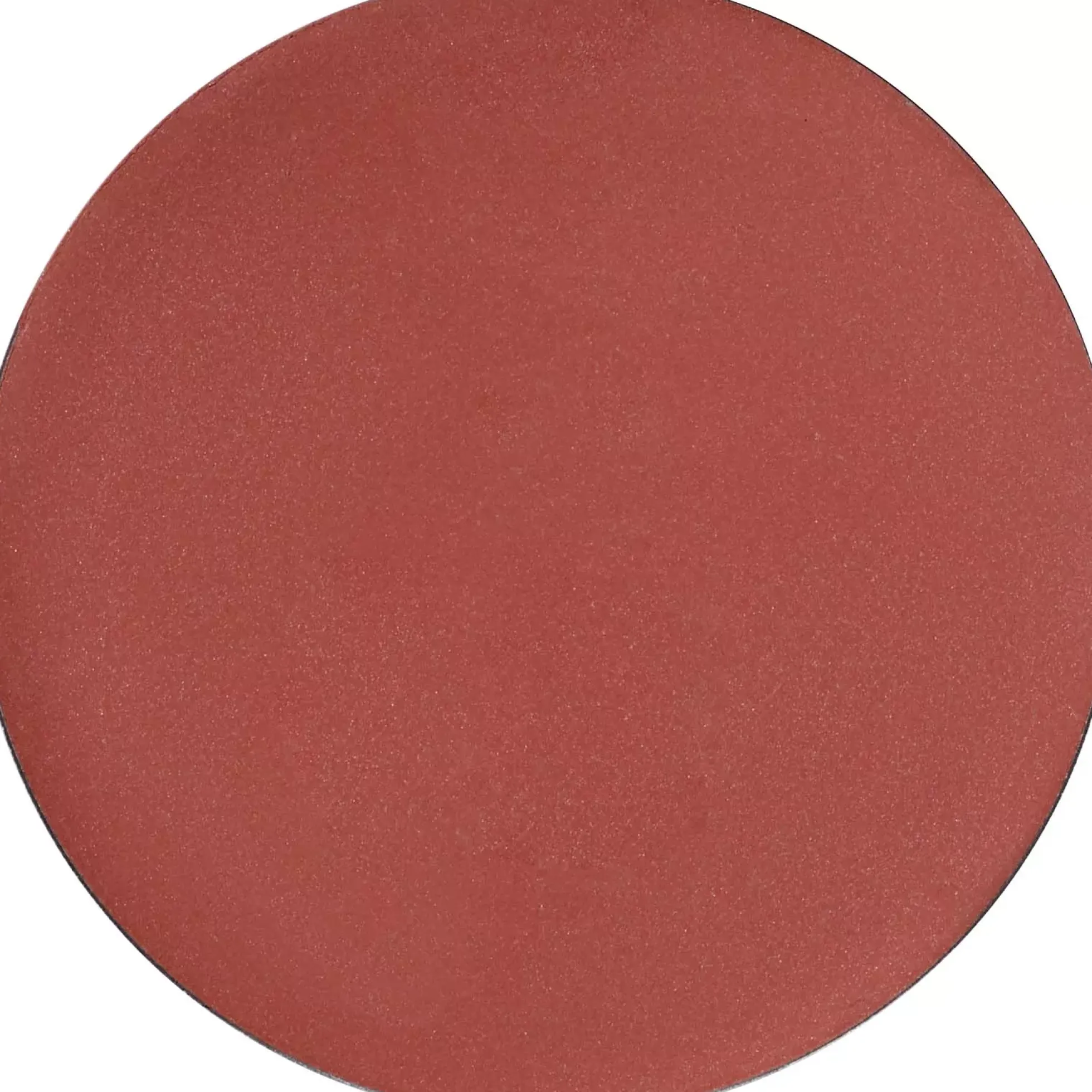 Rose Inc Blush Divine Radiant Lip & Cheek Color Anemone