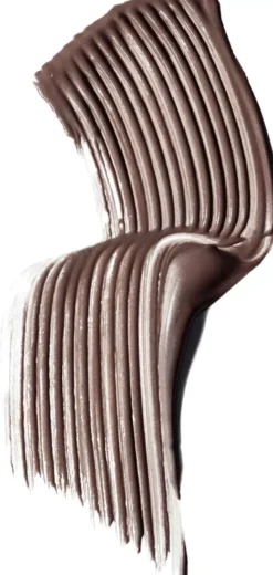 Rose Inc Brow Renew Enriched Eyebrow Shaping Gel 02