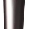 Rose Inc Number 1 Concealer Brush