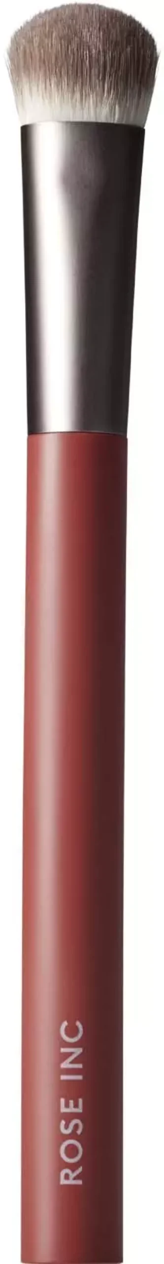 Rose Inc Number 1 Concealer Brush