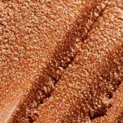 Rose Inc Solar Radiance Cream Highlighter Refill Glancing