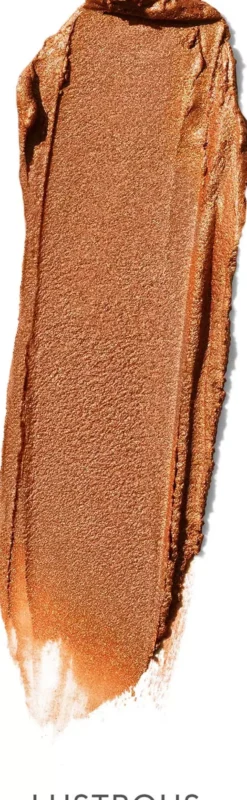 Rose Inc Solar Radiance Cream Highlighter Refill Brilliant