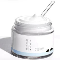 Round LabDokdo Cream 80 ml