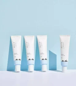 Round LabDokdo Eye Cream 30 ml