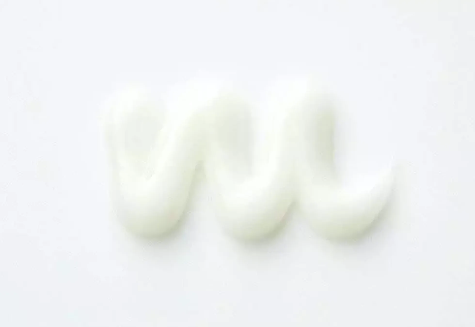 Round LabDokdo Peeling Gel 120 ml