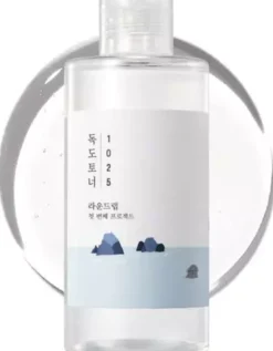 Round LabDokdo Toner 200 ml