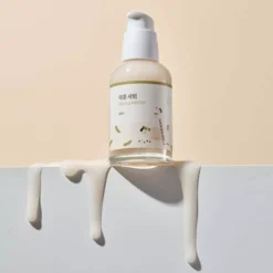 Round LabSoybean Nourishing Serum 50 ml