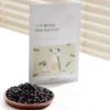 Round LabSoybean Nourishing Mask 10-Pack