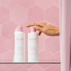 Roze Avenue Glamorous Volumizing Conditioner 1000 ml