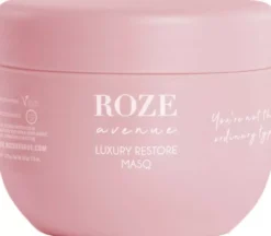 Roze Avenue Luxury Restore mask 1000 ml