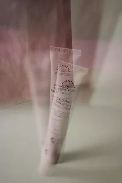 Rudolph Care Firming Therapy Rich Cream 50 ml