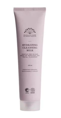 Rudolph Care Hydrating Cleansing Milk 100 ml