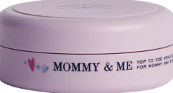 Rudolph Care Mommy & Me 145 ml