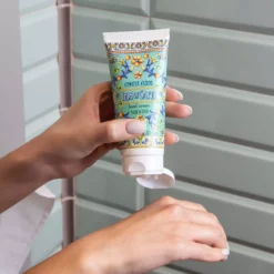 RudyIris of Capri Le Maioliche Hand Cream 100 ml
