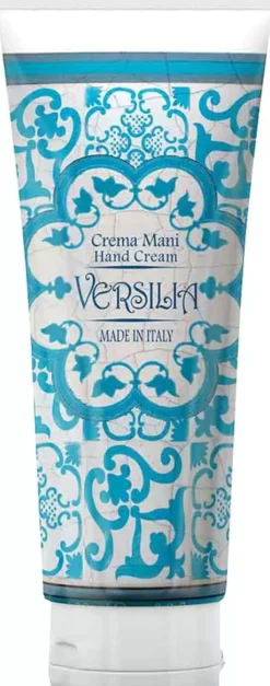 RudyVersilia Le Maioliche Hand Cream 100 ml