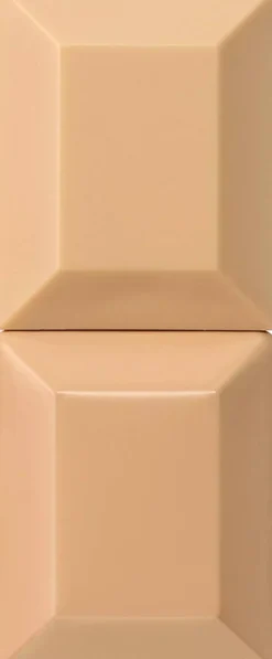 Sabrina Carpenter Caramel Dream Eau de Parfum Bite Sized 10 ml