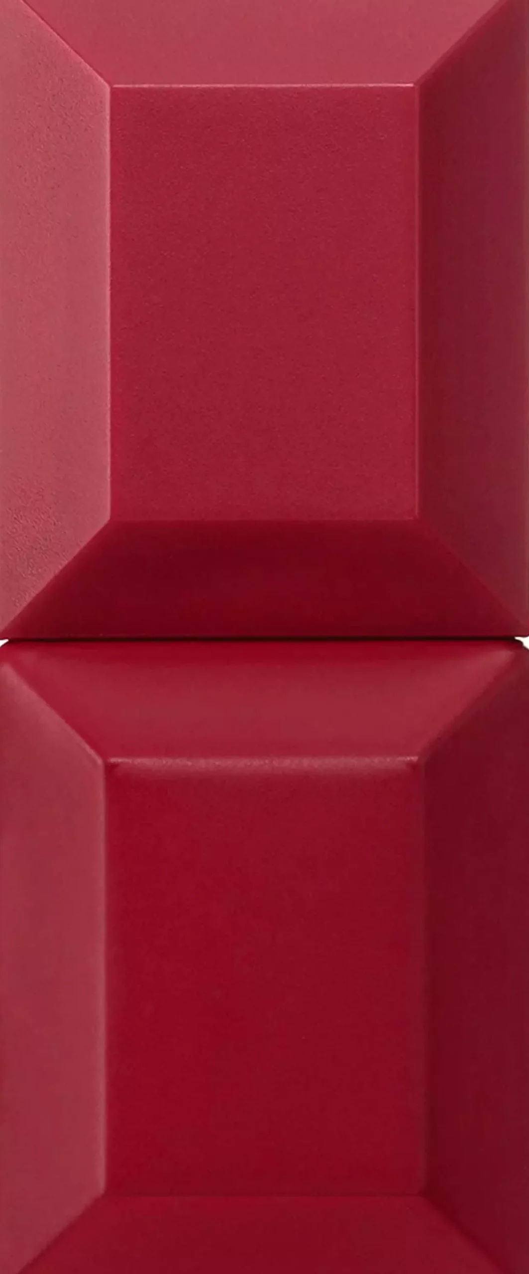 Sabrina Carpenter Cherry Baby Eau de Parfum 30 ml