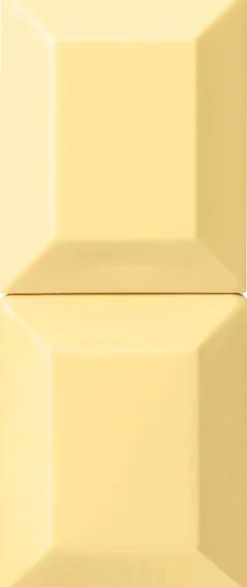 Sabrina Carpenter Lemon Pie Eau de Parfum 30 ml