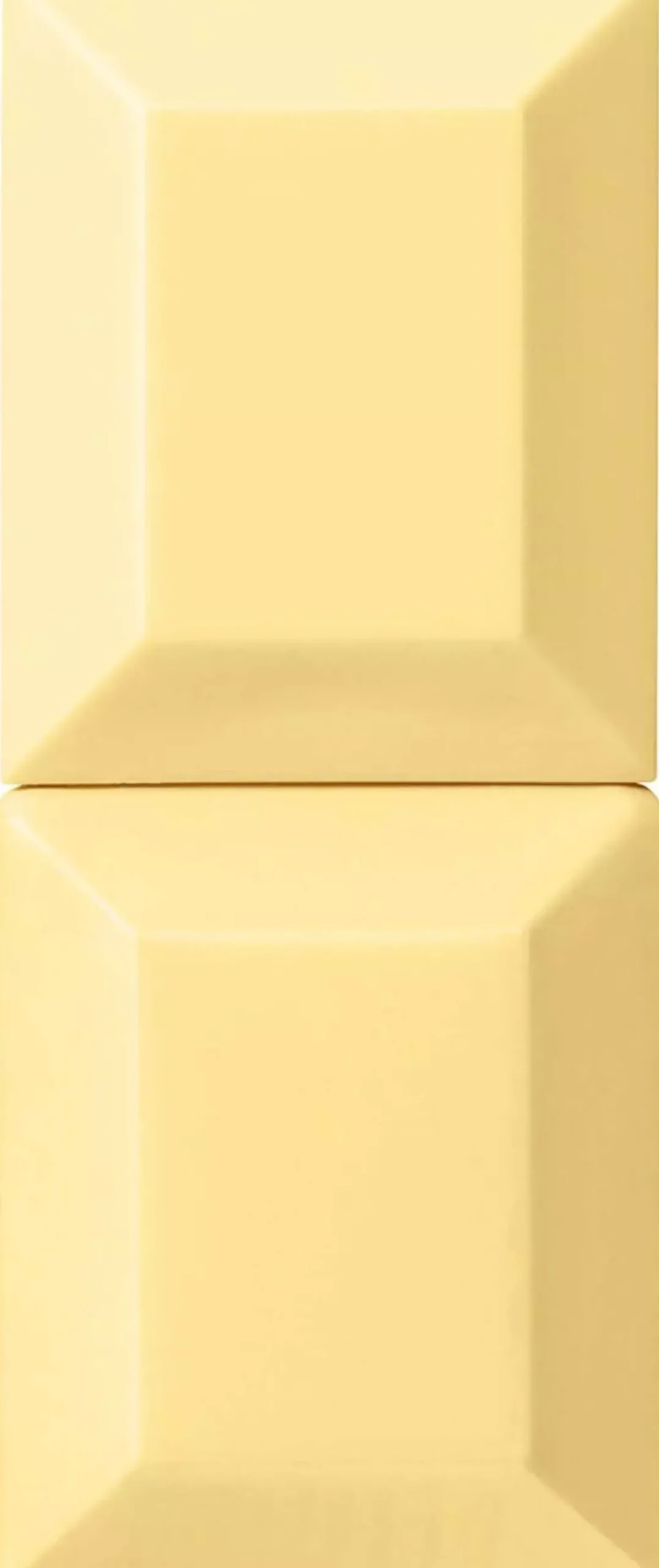 Sabrina Carpenter Lemon Pie Eau de Parfum 30 ml