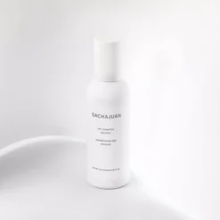 SACHAJUAN Dry Shampoo Mousse 200 ml