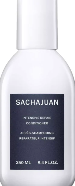 SACHAJUAN Intensive Repair Conditioner 250 ml