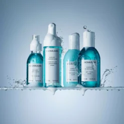 SACHAJUAN Ocean Mist Conditioner 250 ml