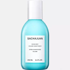 SACHAJUAN Ocean Mist Conditioner 250 ml