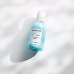 SACHAJUAN Ocean Mist Conditioner 250 ml