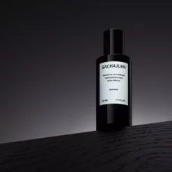SACHAJUAN Protective Hair Perfume Bois Noir 50 ml