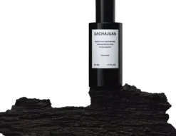 SACHAJUAN Protective Hair Perfume Bois Noir 50 ml