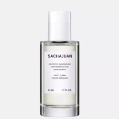SACHAJUAN Protective Hair Perfume 50 ml
