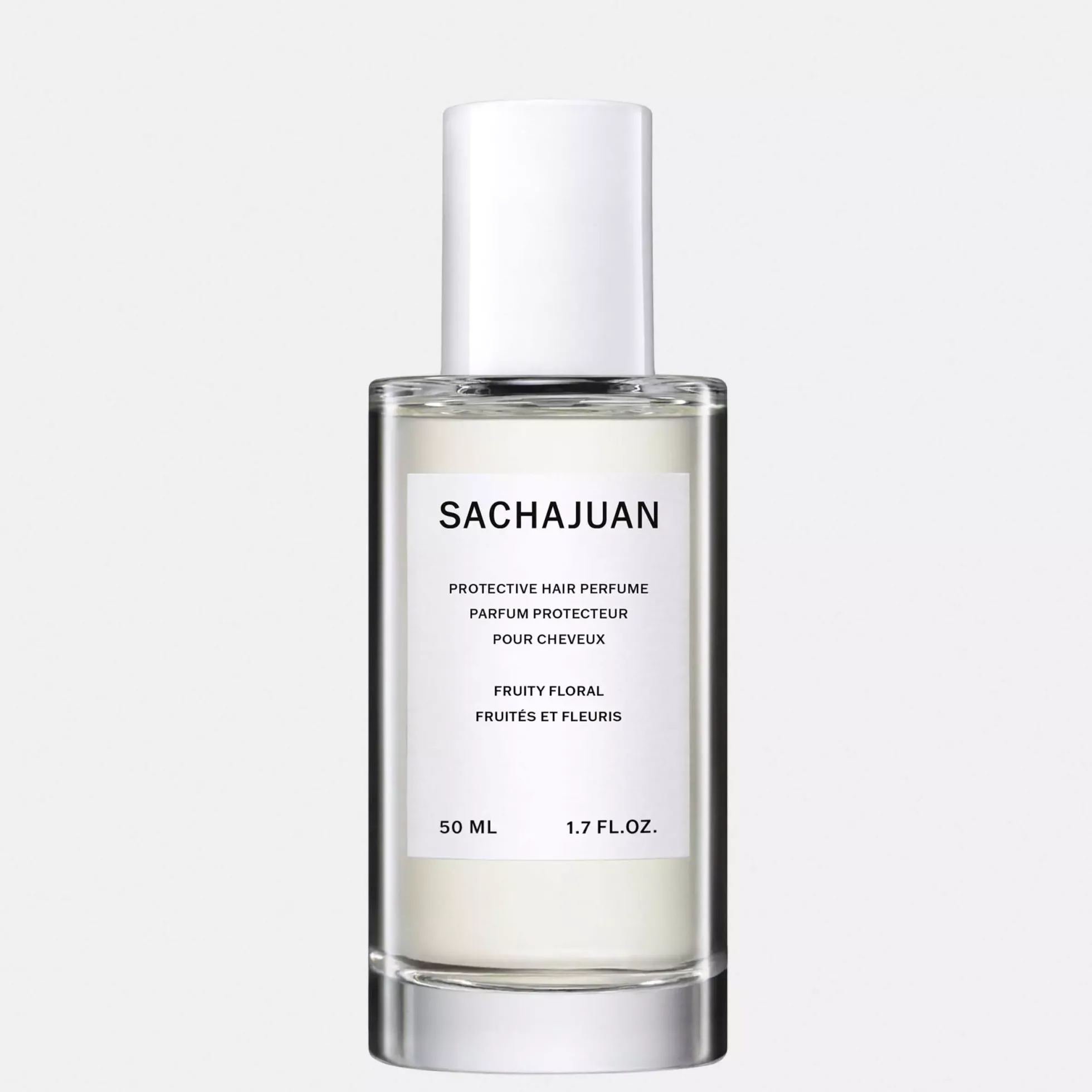 SACHAJUAN Protective Hair Perfume 50 ml