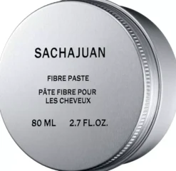 SACHAJUAN Styling Fibre Paste 80 ml