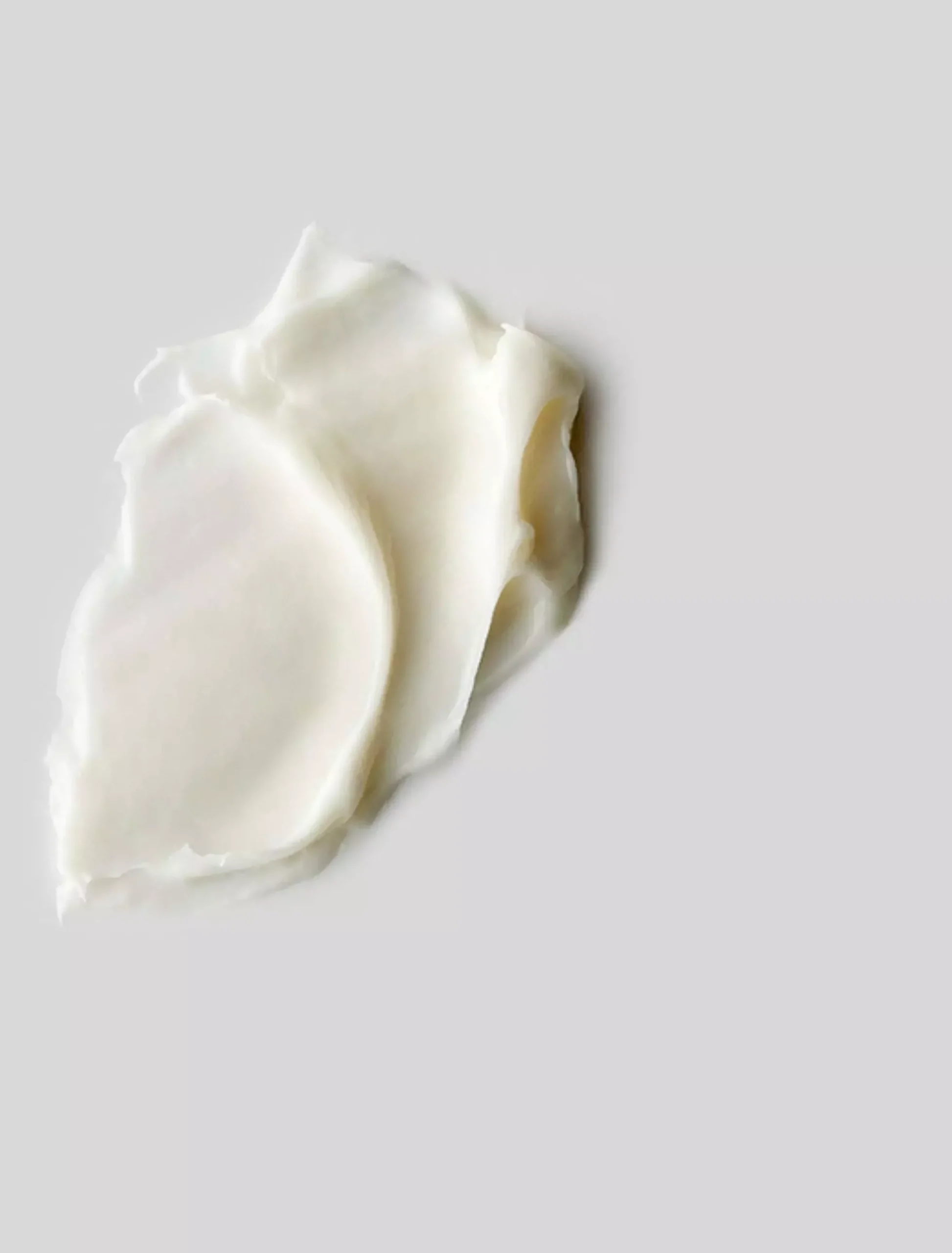 SACHAJUAN Styling Fibre Paste 80 ml