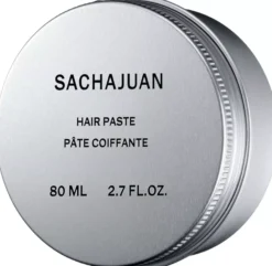 SACHAJUAN Styling Hair Paste 80 ml