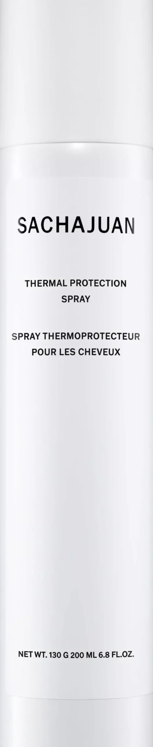 SACHAJUAN Thermal Protection Spray 150 ml