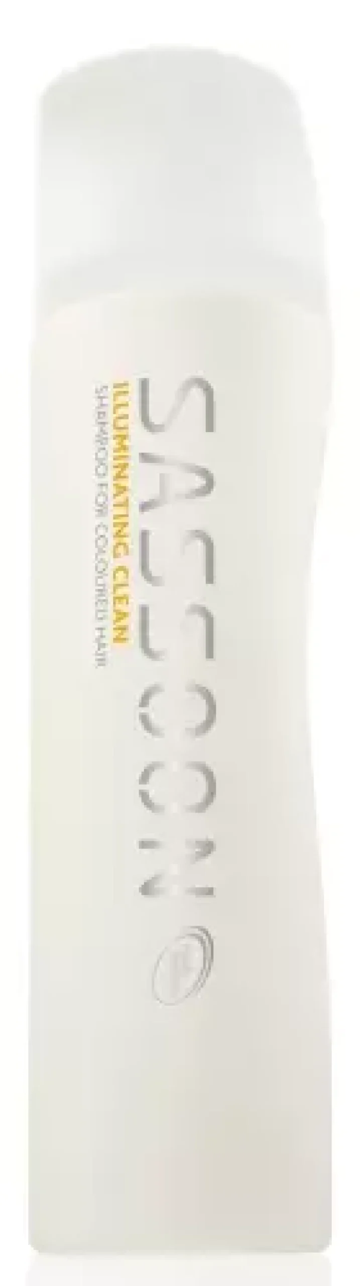 Sassoon Illuminating Clean Shampoo 50 ml