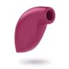 Satisfyer Air Pulse Stimulator One Night Stand