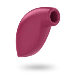 Satisfyer Air Pulse Stimulator One Night Stand